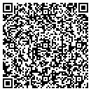 QR code with Mahurin Automotive contacts