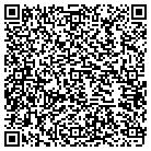 QR code with Mcvicar Kathryn A MD contacts