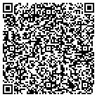 QR code with Reliant Monitoring Servic contacts
