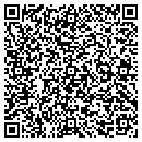 QR code with Lawrence G Strohm Jr contacts