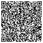 QR code with Mckay's Conoco Service Station contacts