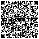 QR code with Memphis Spine Center contacts