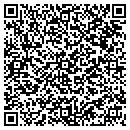 QR code with Richard A Leder & Assoc Incorp contacts
