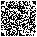 QR code with Mel's Auto Detail contacts