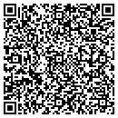 QR code with James Savatsky contacts