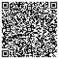 QR code with Richard H Gracely contacts