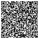 QR code with Midtown Auto Specialists contacts