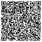 QR code with Richardson Ptac Service contacts