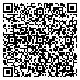 QR code with Jamir Uddin contacts