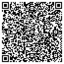 QR code with Levis & Pinto contacts