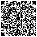 QR code with Midwest Radiator contacts