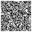 QR code with Janet Fletcher Carv contacts