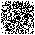 QR code with Gavin hi-Rise Beauty Salon contacts