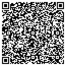 QR code with Genesis contacts