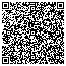 QR code with Sunset Distributors contacts