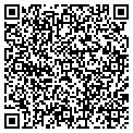 QR code with Rpm Services L L C contacts