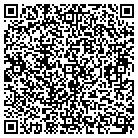 QR code with RTP Electrical Services LLC contacts