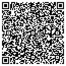 QR code with Locks Law Firm contacts