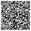 QR code with Ecolab contacts