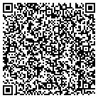 QR code with Paul J Lienhart Dc contacts