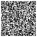 QR code with Motor Sports R1 contacts