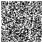 QR code with Compumed By Bradley Kline contacts