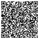 QR code with Miller Vernon A MD contacts