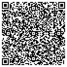 QR code with Milligan Kerry L MD contacts