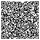 QR code with Minhas Sohail MD contacts