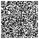 QR code with Good Times Baber & Beauty contacts