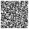 QR code with Service Lobo Iii contacts