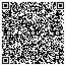 QR code with New Muscle Car contacts