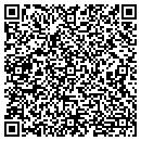 QR code with Carribean Shade contacts
