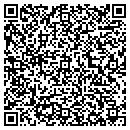 QR code with Service Trade contacts
