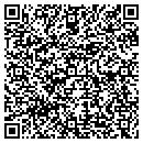 QR code with Newton Automotive contacts