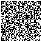 QR code with Morris III John T MD contacts