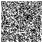 QR code with Nick & Pauls Qualitycar Corner contacts
