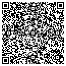 QR code with Shalimer Services contacts