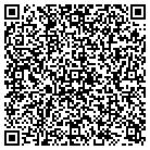 QR code with Shirley Strobel Apartments contacts