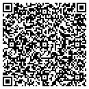 QR code with One Stop Shop contacts