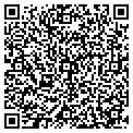 QR code with S M C Services contacts