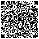 QR code with Munene Gitonga MD contacts