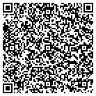 QR code with Solectron Global Service Rtp contacts
