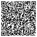 QR code with Page Motor Co contacts