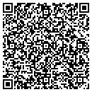 QR code with Murphy G Andrew MD contacts