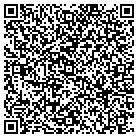 QR code with Solutions Counseling Service contacts
