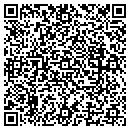 QR code with Parish Auto Service contacts