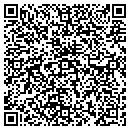 QR code with Marcus & Hoffman contacts