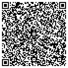 QR code with Empire Discount Paint & Hrdwr contacts
