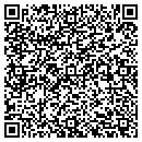 QR code with Jodi Clark contacts